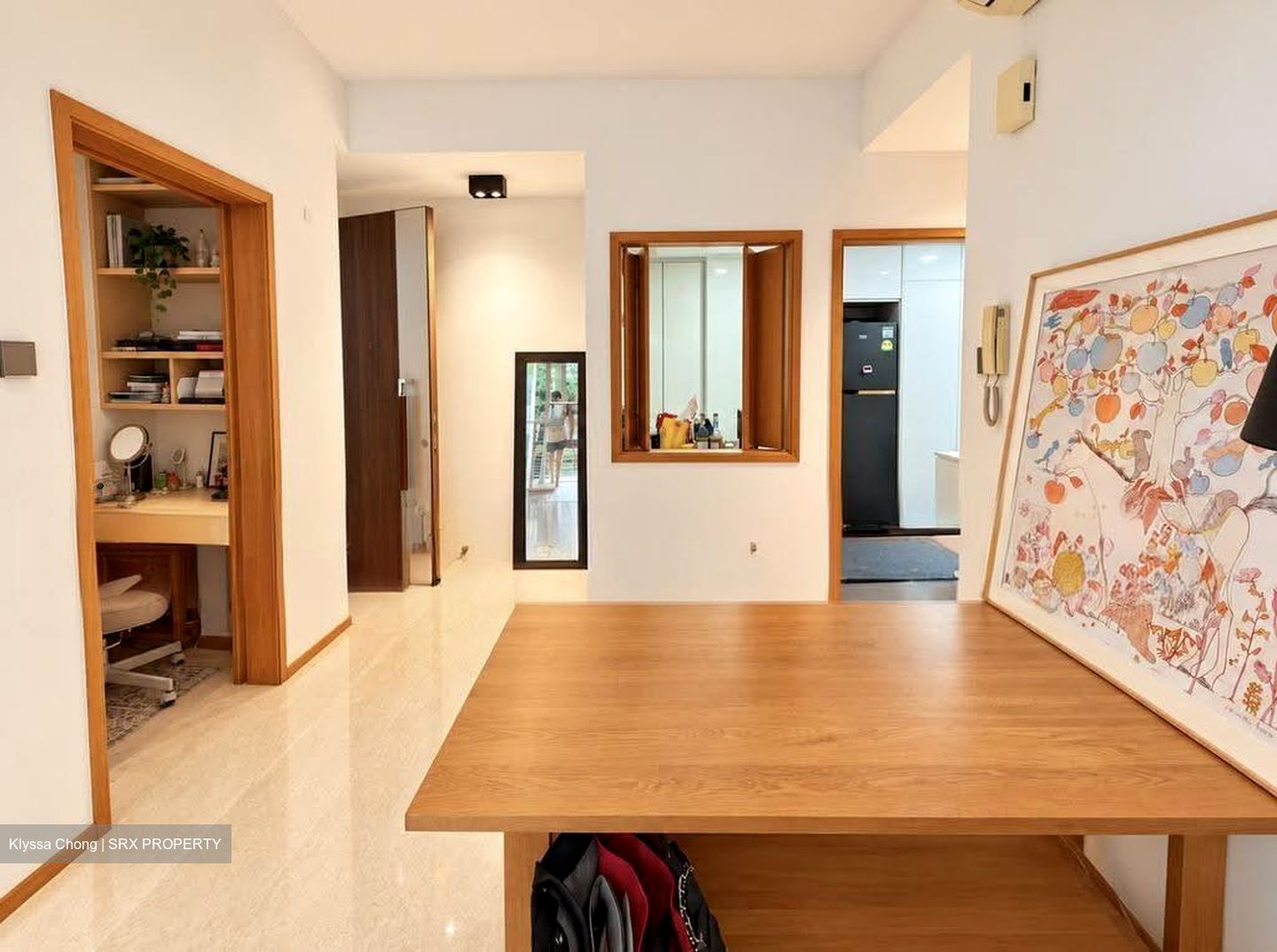 The Levelz (D10), Condominium #637412771